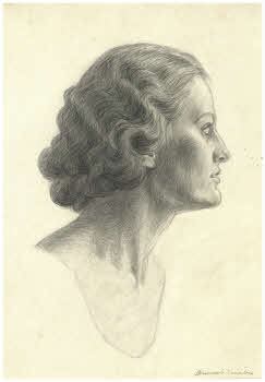 Visualizza l'immagine "FD D 2674"